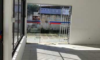 Imagem: Alugo prédios comerciais na Av. ACM