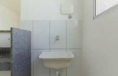 Imagem 4: Apartamento À Venda No Planalto Com 50m2, 2 Quartos, 1 Vaga