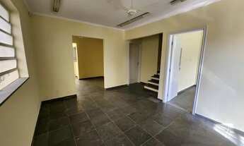 Imagem 4: Casa para aluguel com 210 metros quadrados com 6 quartos em Centro - Piracicaba - SP