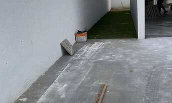 Imagem 6: CASA RESIDENCIAL em FLORIANÓPOLIS - SC, SÃO JOÃO DO RIO VERMELHO