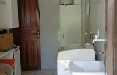 Imagem 6: FCOD 948 Casa para aluguel e venda com 415 metros quadrados com 4 quartos