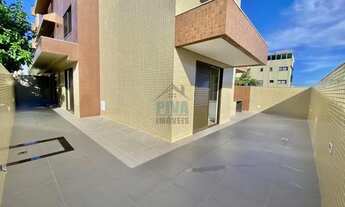 Imagem 6: ÁREA PRIVATIVA ALTO LUXO NO BAIRRO LIBERDADE!