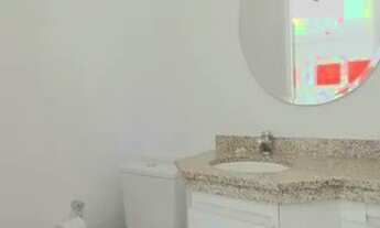 Imagem 7: Apartamento para Aluguel - Paraíso, 2 Quartos, 65 m2