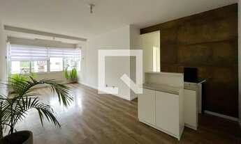 Imagem: Apartamento para Aluguel - Tristeza, 3 Quartos