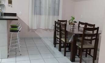 Imagem 4: Casa em Mogi das Cruzes