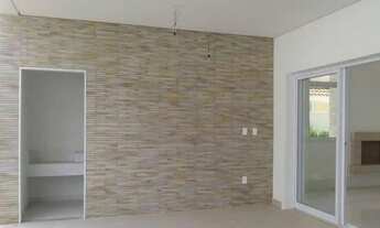 Imagem 6: Casa - Alphaville Dom Pedro - Campinas