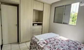 Imagem 7: Apartamento no Bairro Panorama