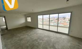 Imagem 5: Apartamento Vila Regente Feijó 165 m²