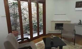 Imagem: Casa a Venda no Adalgisa Osasco