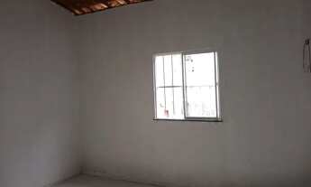 Imagem 2: Vendo ou alugo - Casa em Itapipoca