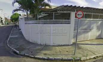 Imagem: Casa Padrão em Sao Jose dos Campos