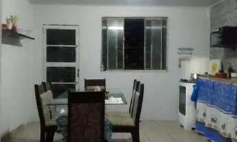 Imagem 3: Casa a venda Casa com 2 dormitórios