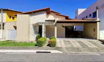 Imagem: Apartamento para venda possui 211 metros