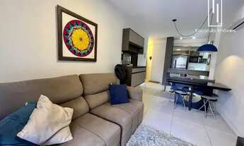 Imagem 6: FLORIANóPOLIS - Apartamento Padrão - Itacorubi