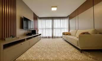 Imagem 3: BALNEÁRIO CAMBORIÚ - Apartamento Padrão - CENTRO