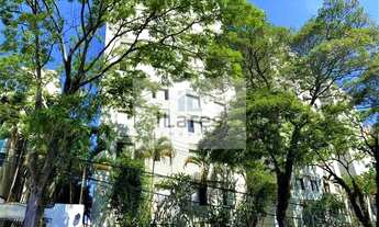 Imagem 6: Apartamento com 2 dorms, Nova Petrópolis, São Bernardo do Campo - R$ 285 mil, Cod: 2438