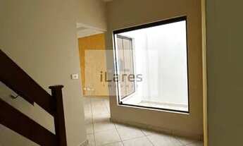 Imagem 6: Sobrado com 3 dorms, Taboão, São Bernardo do Campo - R$ 1.1 mi, Cod: 2889