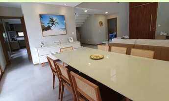 Imagem 4: Oportunidade: Praia Bella, linda casa de luxo, nascente, 7 suítes, 451m², em Praia do