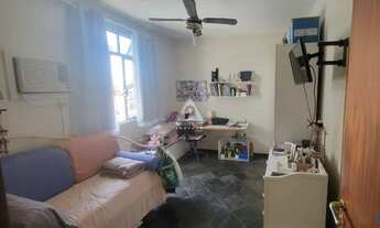 Imagem 1: Apartamento à venda, 2 quartos, 1 vaga, Vila Isabel - RIO DE JANEIRO/RJ