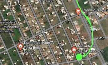 Imagem 4: Vendo ágio de lote Urgente!!