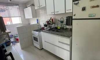 Imagem 7: Apartamento Taboão da serra - Taboão da Serra SP