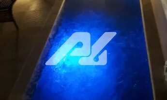 Imagem 3: Cobertura - Jardim das Paineiras - Campinas