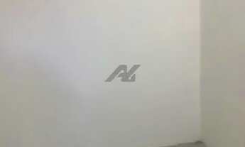 Imagem 6: Galpão - Parque Taquaral - Campinas