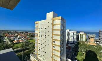 Imagem 5: 2 DORMITÓRIOS DECORADO EM 60X PARA PAGAR!