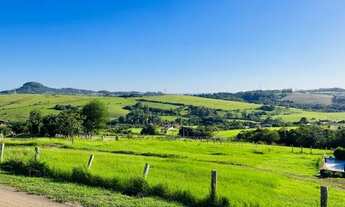 Imagem 2: Chácara em Condomínio Fechado
