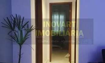 Imagem 3: Apartamento para aluguel tem 67 metros quadrados com 2 quartos em Centro - São Pedro da Al