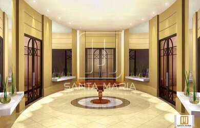 Imagem 7: Apartamento (outros) 3 dormitórios/suite, cozinha planejada, portaria 24hs, lazer, espaço