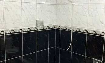 Imagem 6: Sobrado para venda com 165 metros quadrados com 5 quartos em Areal - Brasília - DF