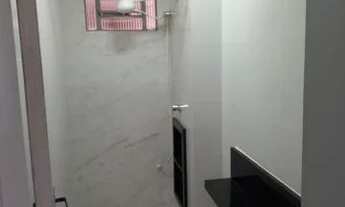 Imagem 4: Apto Terreo no Alpinia 2 Qts