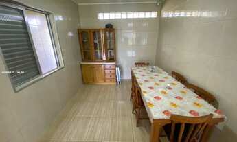 Imagem 2: Casa 2 dormitórios para Venda em Cidreira, CENTRO, 2 dormitórios, 1 banheiro, 1 vaga