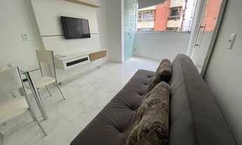 Imagem 6: APARTAMENTO RESIDENCIAL em Guarapari - ES, Centro