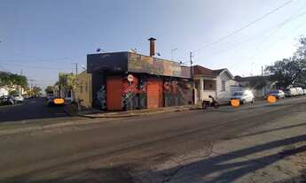 Imagem 4: SALÃO PARA LOCAÇÃO