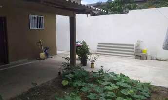 Imagem 3: Casa para venda com urgência com 3 quartos em Soteco - Vila Velha - Espírito Santo