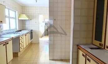 Imagem 3: Apartamento - Centro - Campinas