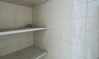 Imagem 4: Apartamento para aluguel possui 151 metros quadrados com 3 quartos em Aldeota - Fortaleza