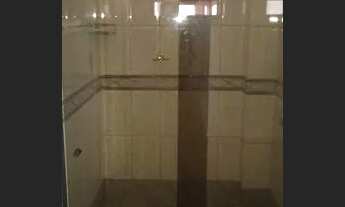 Imagem 7: Alugo casa no centro de Cachoeiro