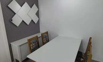 Imagem: Imperdível Apartamento Residencial Edifício