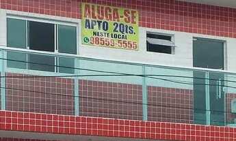 Imagem 6: Aluga-se apto 2quartos próximo a estação do metrô