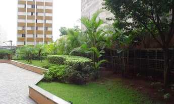 Imagem 7: São Paulo - Apartamento Padrão - Paraíso