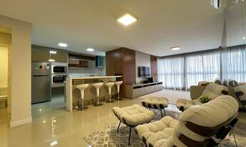 Imagem: BALNEÁRIO CAMBORIÚ - Apartamento Padrão