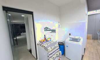 Imagem 7: Casa no bairro Vale Verde Ville em Lagoa Santa