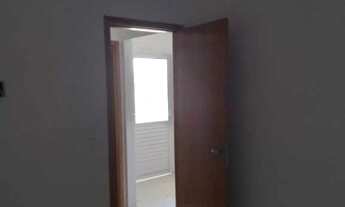 Imagem 6: Venda de Apartamentos / Padrão na cidade de São Paulo