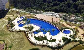 Imagem 2: Venda de Apartamentos / Padrão na cidade de Santana de Parnaíba