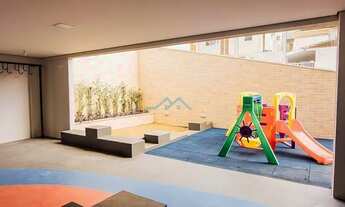 Imagem 5: Venda Apartamento com 1 dormitório