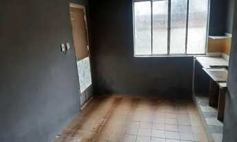 Imagem 4: Aluguel casa Casa com 1 dormitório