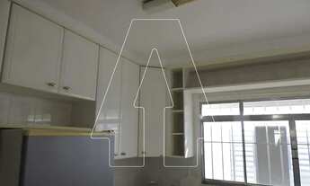 Imagem 3: Araçatuba - Casa de Condomínio - Machado de Mello